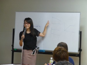 女性の為のＭＫ