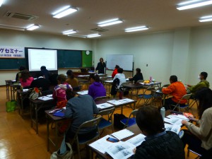 MK２遠藤氏開催画像