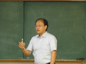 バイオマス開催報告画像①