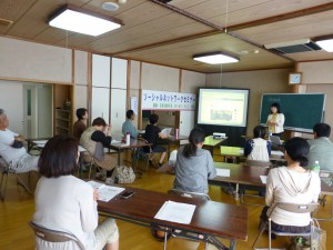 ＳＮＳ①②風景３