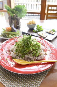 スタジオセッション-063