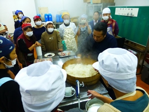 食資源③開催画像2