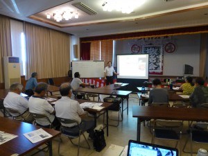 木質バイオマス③④画像開催４