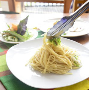 スタジオセッション-035